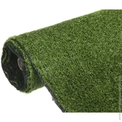 Youngrass Искусственная трава N 7 1х2м