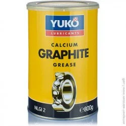 Смазка Yuko 800г 1000 мл (88625)