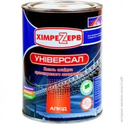 ճ  Universal   0.75