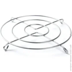 Zabava Підставка Під Гаряче