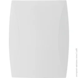 Zamel Дзвінок дверний Gong BIM-BAM GNS-921