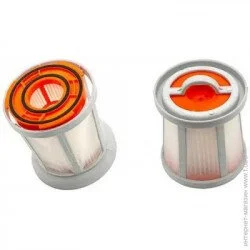 Фильтр Zanussi 4071387353 H=96 мм (VC7-0020)