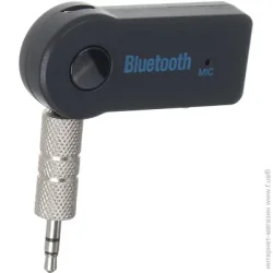 Zaryad FM-трансмиттер 6902659651432