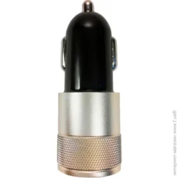 Zaryad Адаптер USB автомобильный