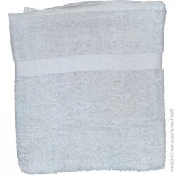   () Zastelli 100  150  