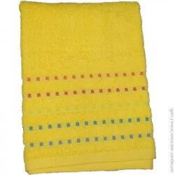   () Zastelli  70  140  