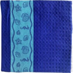   () Zastelli  70  140