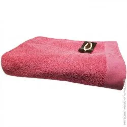   () Zastelli Border  5090 