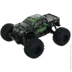 Радіокеровані автомоделі Zecong Toys Автомобіль Gear Racin 1:14 (C0046-9506E)