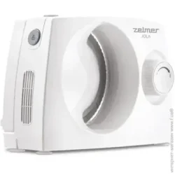 Ломтерезка Zelmer ZFS1016