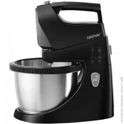 Миксер Zelmer ZHM2559BS