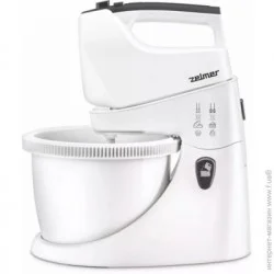 Миксер Миксер Zelmer ZHM 2559