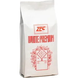 ZFC Кофе в зернах White Premium 1000 г
