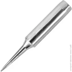 Zhongdi Насадка TIP N9-1 TN91