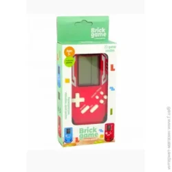 Интерактивная игрушка Zhorya Игрушка интерактивная Сложи кубики в ассортименте 158A-35