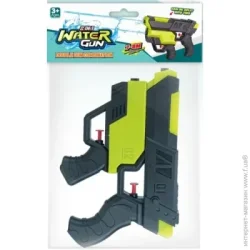 Zhorya Водне зброю 2 в 1 208A-1