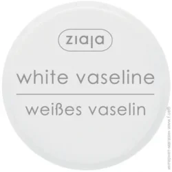 Ziaja Вазелин 30 мл