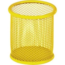 Підставка ZiBi ZB.3100-08 жовтий