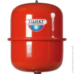 Расширительный бак Zilmet Cal-Pro 25 (1300002400)