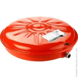 Расширительный бак Zilmet Oem-Pro 10 D387 (32.1.13B6001000)