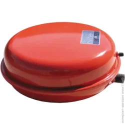 Расширительный бак Zilmet Oem-Pro 6 D324 (32.1.13A6000600)