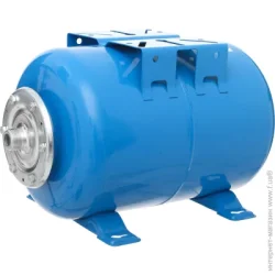 Гидроаккумулятор к насосу Zilmet напольный Ultra-Pro 24 (53539)
