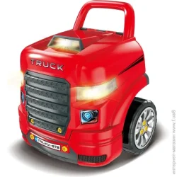   Zipp Toys     (008-978)