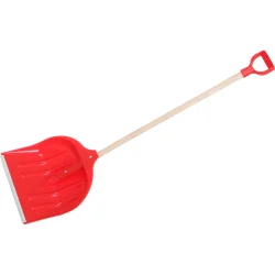 Лопата совковая Zmm Maxpol 130 см 2005 (5903792650291)