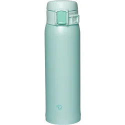 Термокружка Zojirushi SM-SR48GP 0.48 л ц:мятный (1678.05.55)