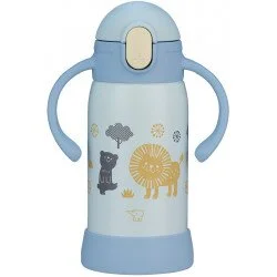Термос Zojirushi SQ-DA30E-AA 0.3л (1678.06.71)