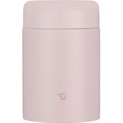 Термос для еды Zojirushi SW-KA52HPM 0.52л (1678.06.84)