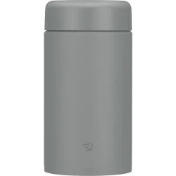 Термос для еды Zojirushi SW-KA75HHM 0.75л (1678.06.89)