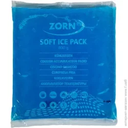 Аккумулятор температуры Zorn Аккумулятор тепла и холода SoftIce 800
