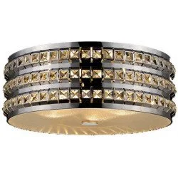 Zuma Line  Zumaline C0379-06A-B5AC Barbosa