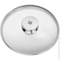 Zwilling Крышка стеклянная 20 см 40990-920