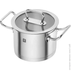 Кастрюля Zwilling Pro 3.5л (65123-200-0)