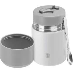 Zwilling Термос для еды 39500-509-0 700 мл