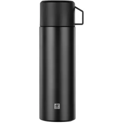 Zwilling Термос 39500-514-0 1 л