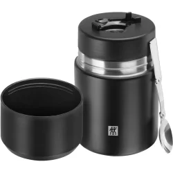 Zwilling Термос для еды 700 мл