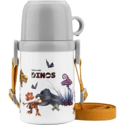 Термос Zwilling Термочашка Dinos 380 мл 39500-530-0