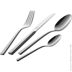 Zwilling Набор столовых приборов King 68 предметов