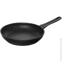 Сковорода Zwilling Marquina Plus 28 см