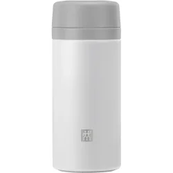 Термокружка Zwilling Термочашка Thermo 420 мл