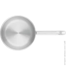 Сковорода Zwilling Сковорода Twin Pro 20 см 65128-200-0