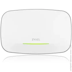 Точка доступа Wi-Fi Zyxel NebulaFlex NWA130BE (NWA130BE-EU0101F)
