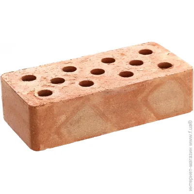  1    -100