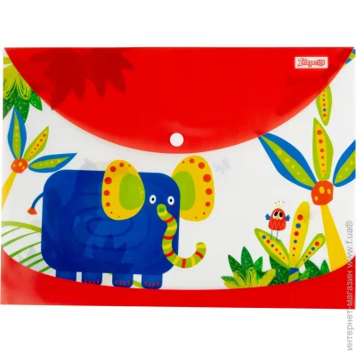    - 1  4   "Zoo Land" (5056574418388)