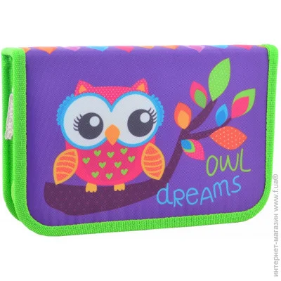   Smart  Owl (531658)