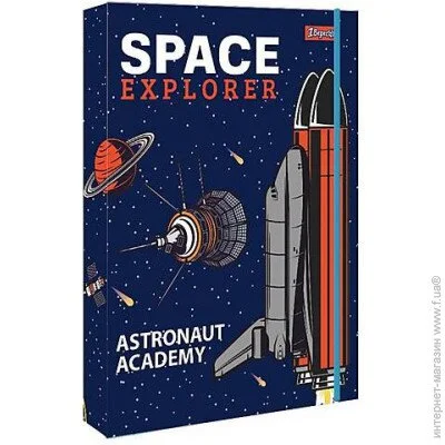 1      5 "Space" (491806)