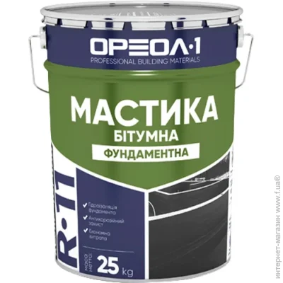 -1    25 